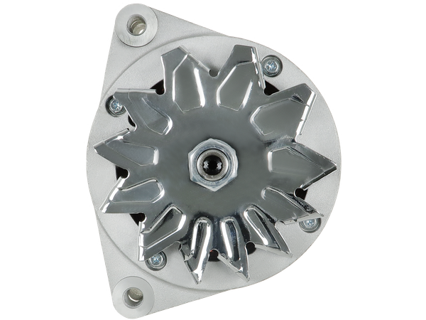 A9417S — Generatorer