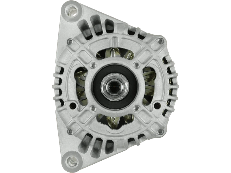 Brand new AS-PL Alternator