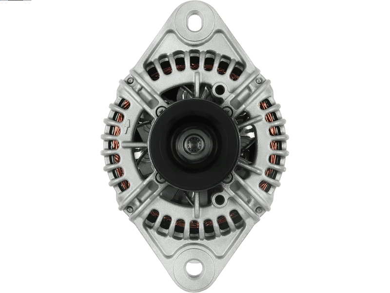 Brand new OEM SEG Alternator