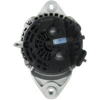A01012(SEG) - A01012(SEG)S