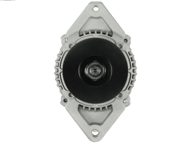 Brand new AS-PL Alternator