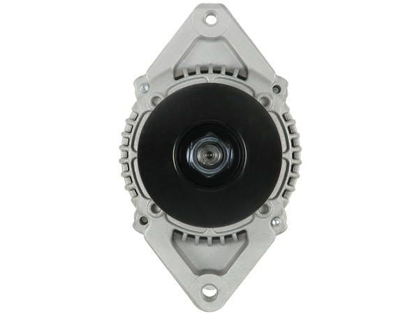 A6839S — Generatorer