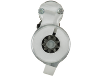 AS-PL Startmotor S2142S