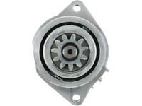 AS-PL Startmotor S2149S