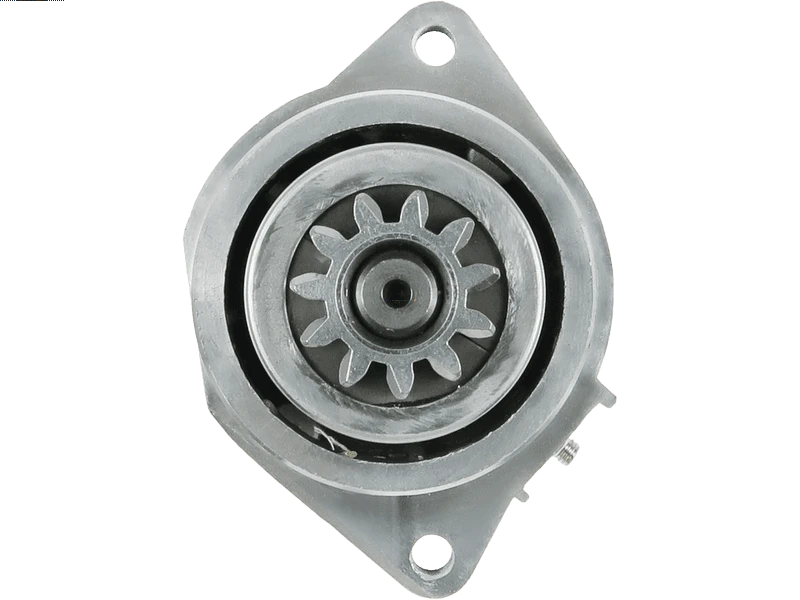 Brand new AS-PL Starter motor
