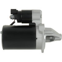 S3112SR - S3112SRB