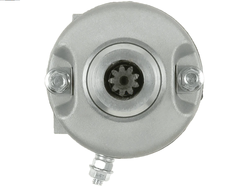 Brand new AS-PL Starter motor