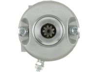 AS-PL Startmotor S9829S