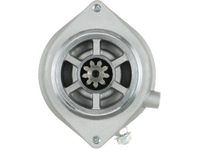 AS-PL Startmotor S9830S