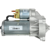 S3273(VALEO) - S3273(VALEO)B