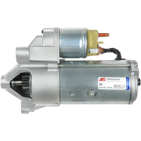 S3273(VALEO) - S3273(VALEO)B1