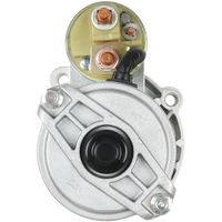S3273(VALEO) - S3273(VALEO)S