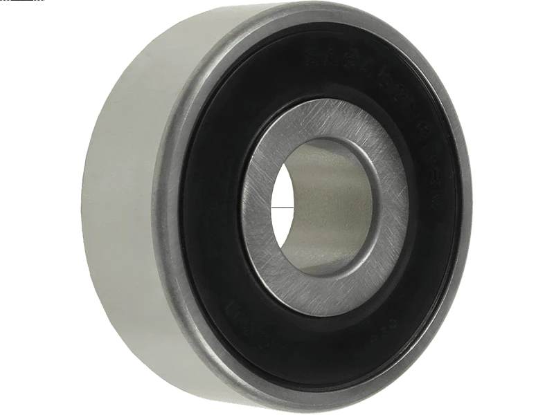 Brand new AS-PL Bearing