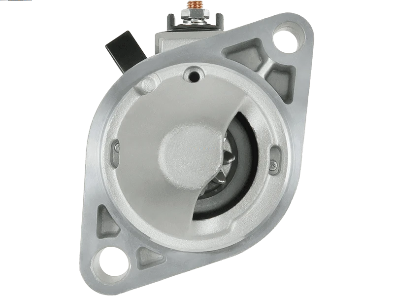Brand new AS-PL Starter motor