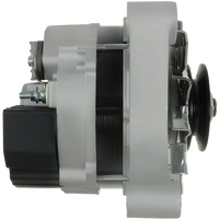 A9501S - A9501SB