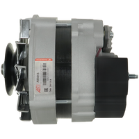 A9501S - A9501SB1