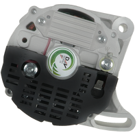 A9501S - A9501SS