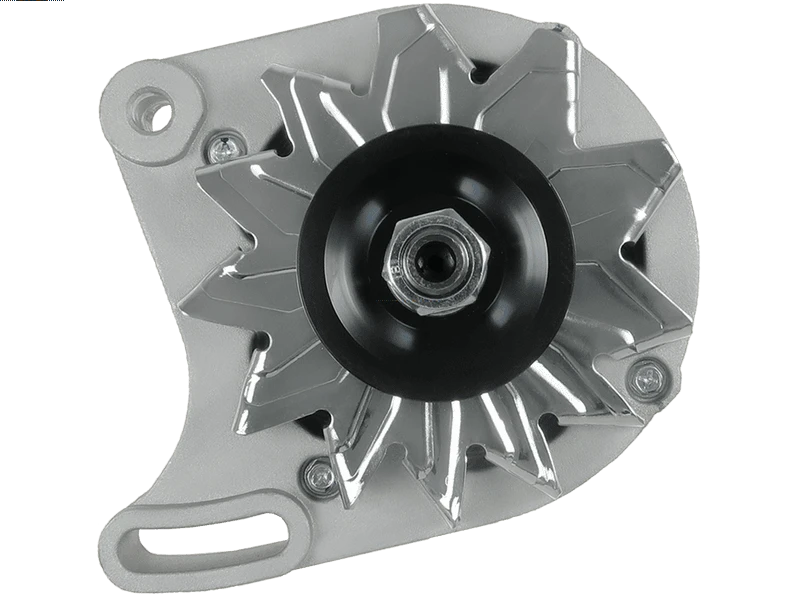 Brand new AS-PL Alternator