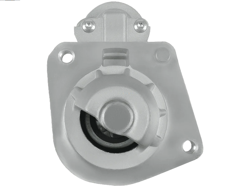 Brand new AS-PL Starter motor