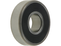 AS-PL Lager ABE9263S(BULK)