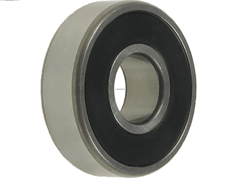 Brand new AS-PL Bearing