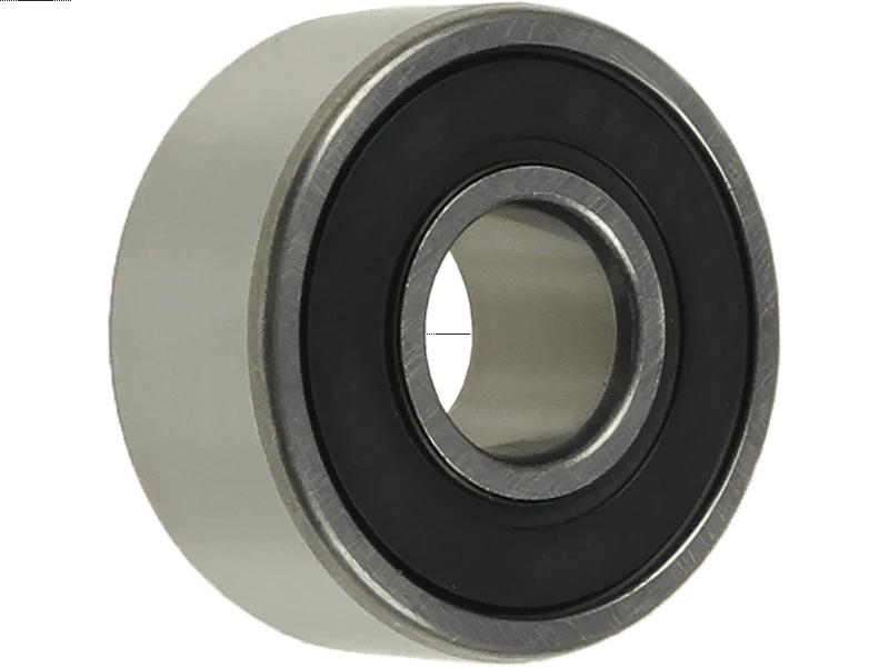 Brand new AS-PL Bearing
