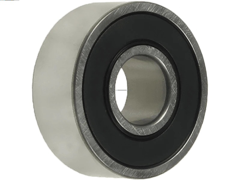 Brand new AS-PL Bearing