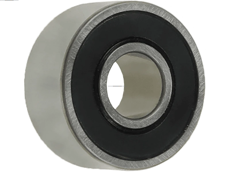 Brand new AS-PL Bearing