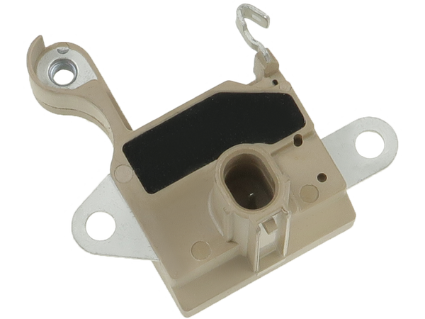 ARE6273S — Växelströmsgeneratorers reglage