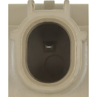 ARE6273S - ARE6273SP