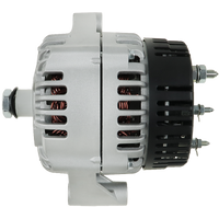 A9460S - A9460SB1