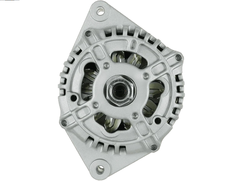 Brand new AS-PL Alternator