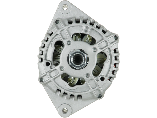 A9460S — Generatorer