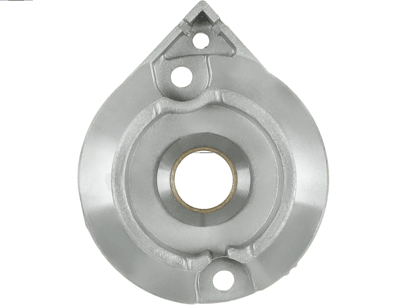 Brand new AS-PL Starter motor D.E. bracket