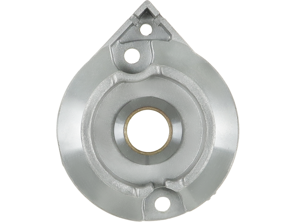 SBR9136S — Startmotorers huvud