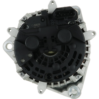 A0648(SEG) - A0648(SEG)S