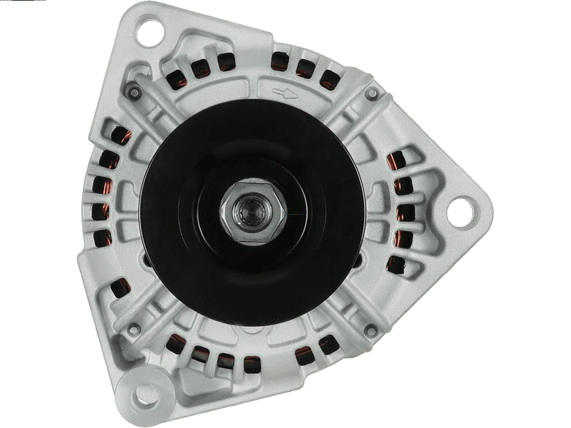 Brand new OEM SEG Alternator