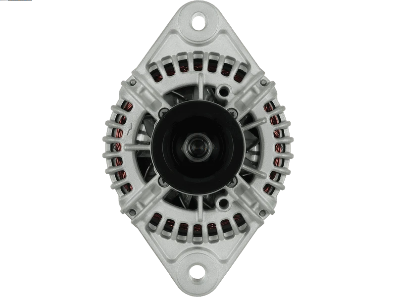 Brand new OEM SEG Alternator