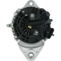 A0784(SEG) - A0784(SEG)S