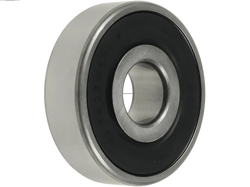 Brand new AS-PL Bearing