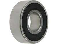 ABE9270S