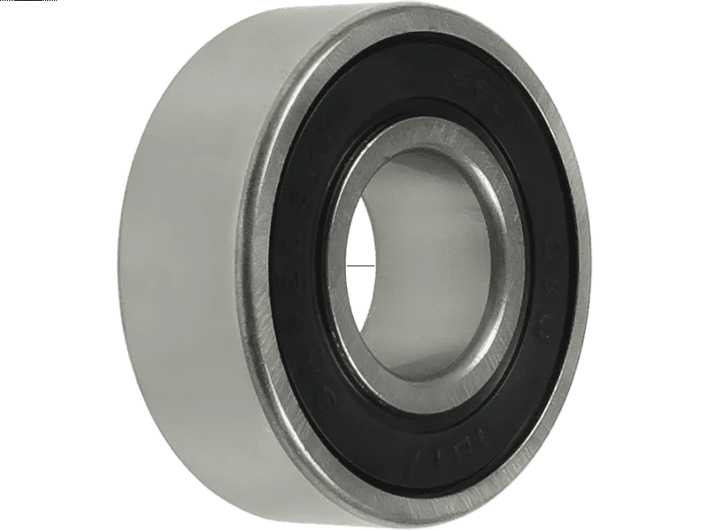 Brand new AS-PL Bearing