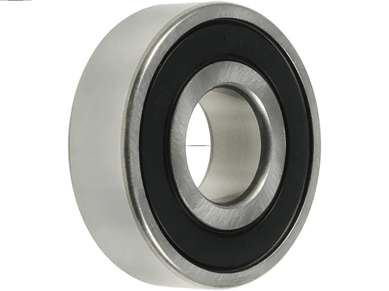 Brand new AS-PL Bearing
