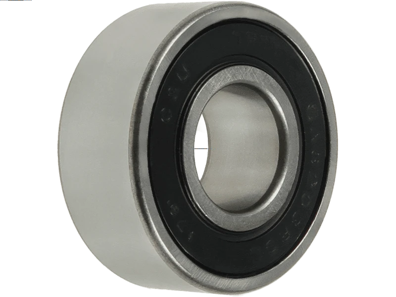 Brand new AS-PL Bearing