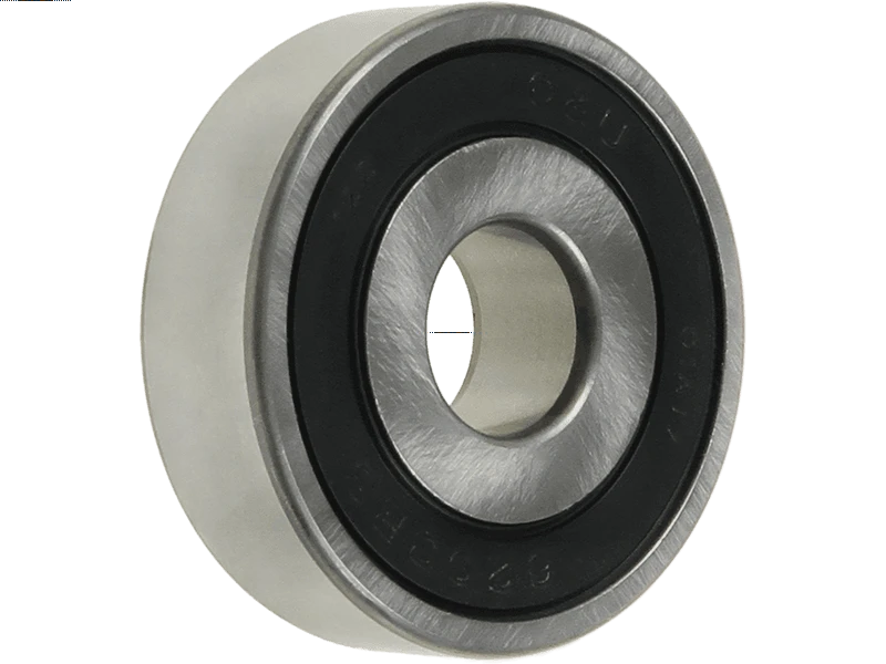 Brand new AS-PL Bearing