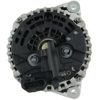 A0785(SEG) - A0785(SEG)S