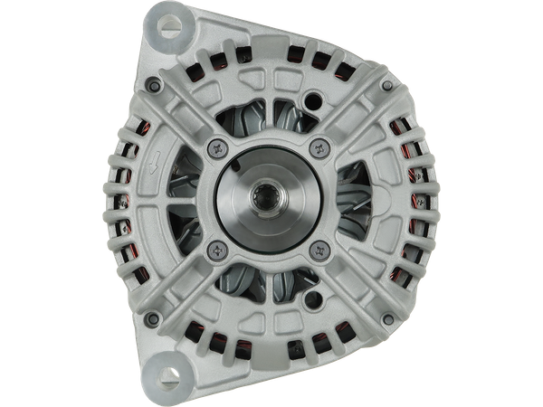 A0785(SEG) — Generatorer