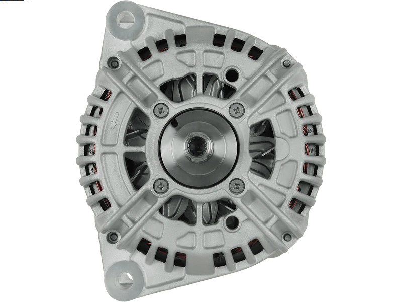 Brand new OEM SEG Alternator