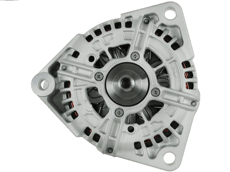 Brand new OEM SEG Alternator