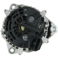 A01000(SEG) - A01000(SEG)S